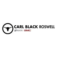 Carl black roswell - Finding the Right Work Truck in Roswell Carl Black GMC Roswell: (678) 246-5365 11225 Alpharetta Hwy, Roswell, GA 30076